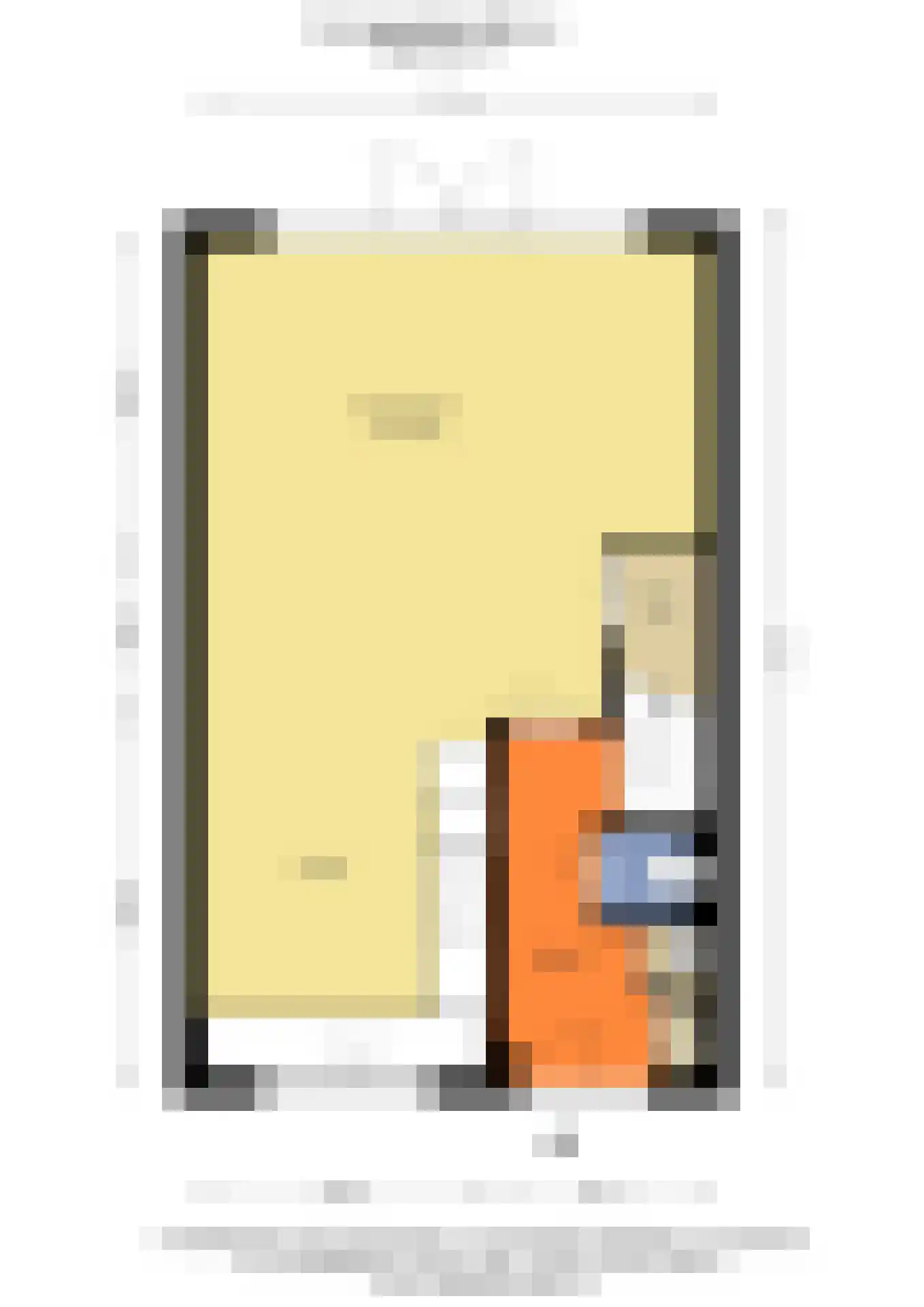 Blaricummerdreef 4 Blaricum thumbnail 21