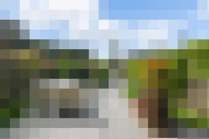 Blaricummerdreef 4 Blaricum thumbnail 21
