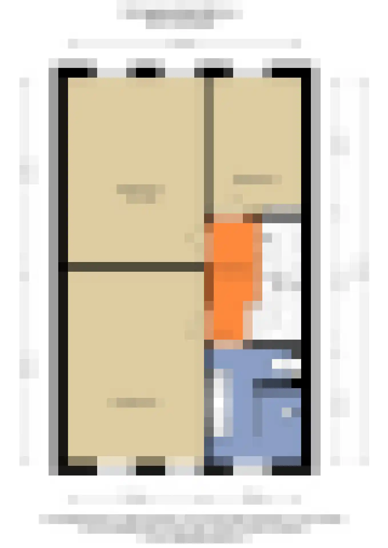 Blaricummerdreef 4 Blaricum thumbnail 22