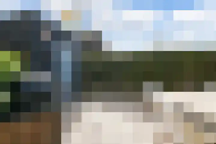 Blaricummerdreef 4 Blaricum thumbnail 22
