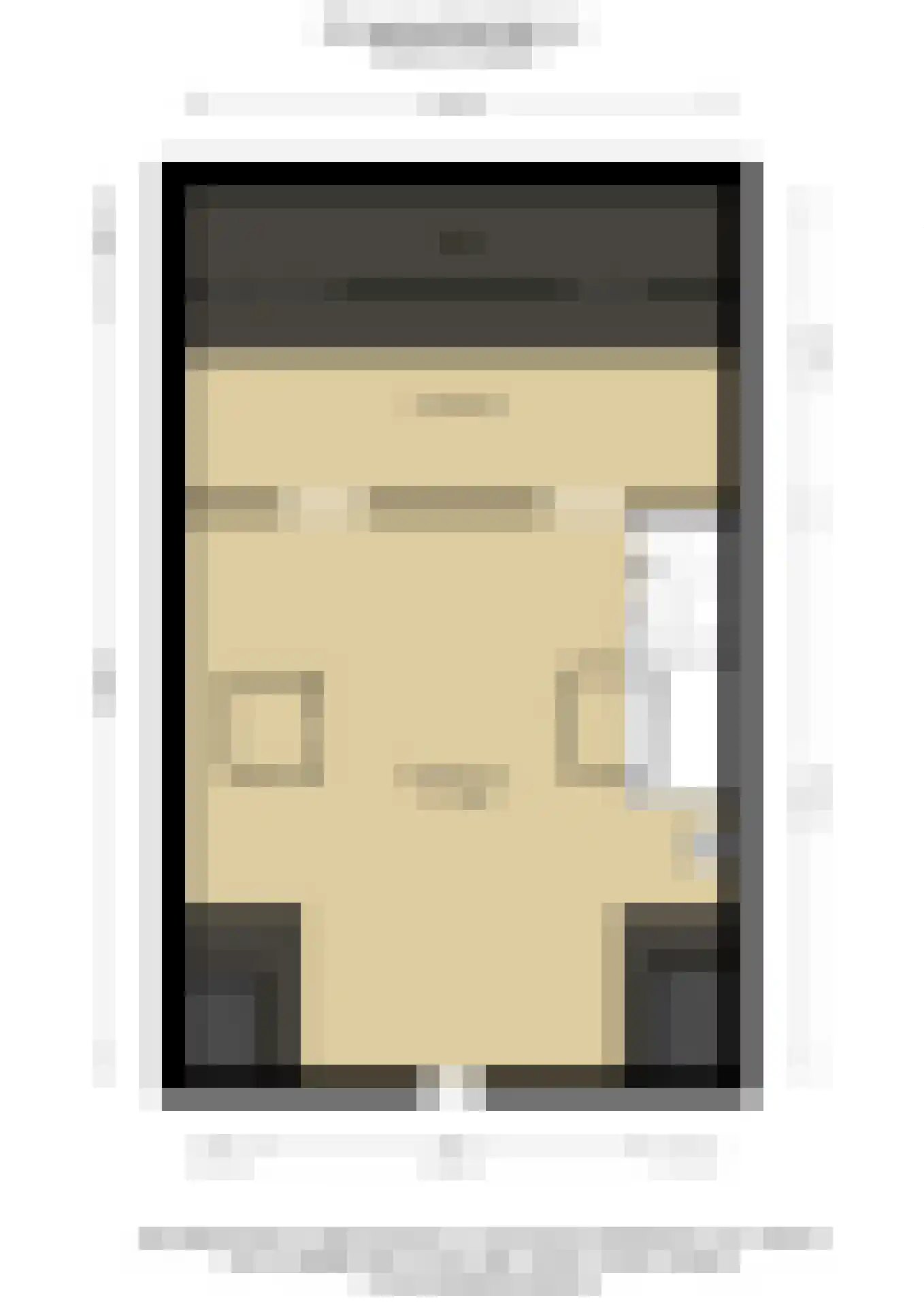 Blaricummerdreef 4 Blaricum thumbnail 23