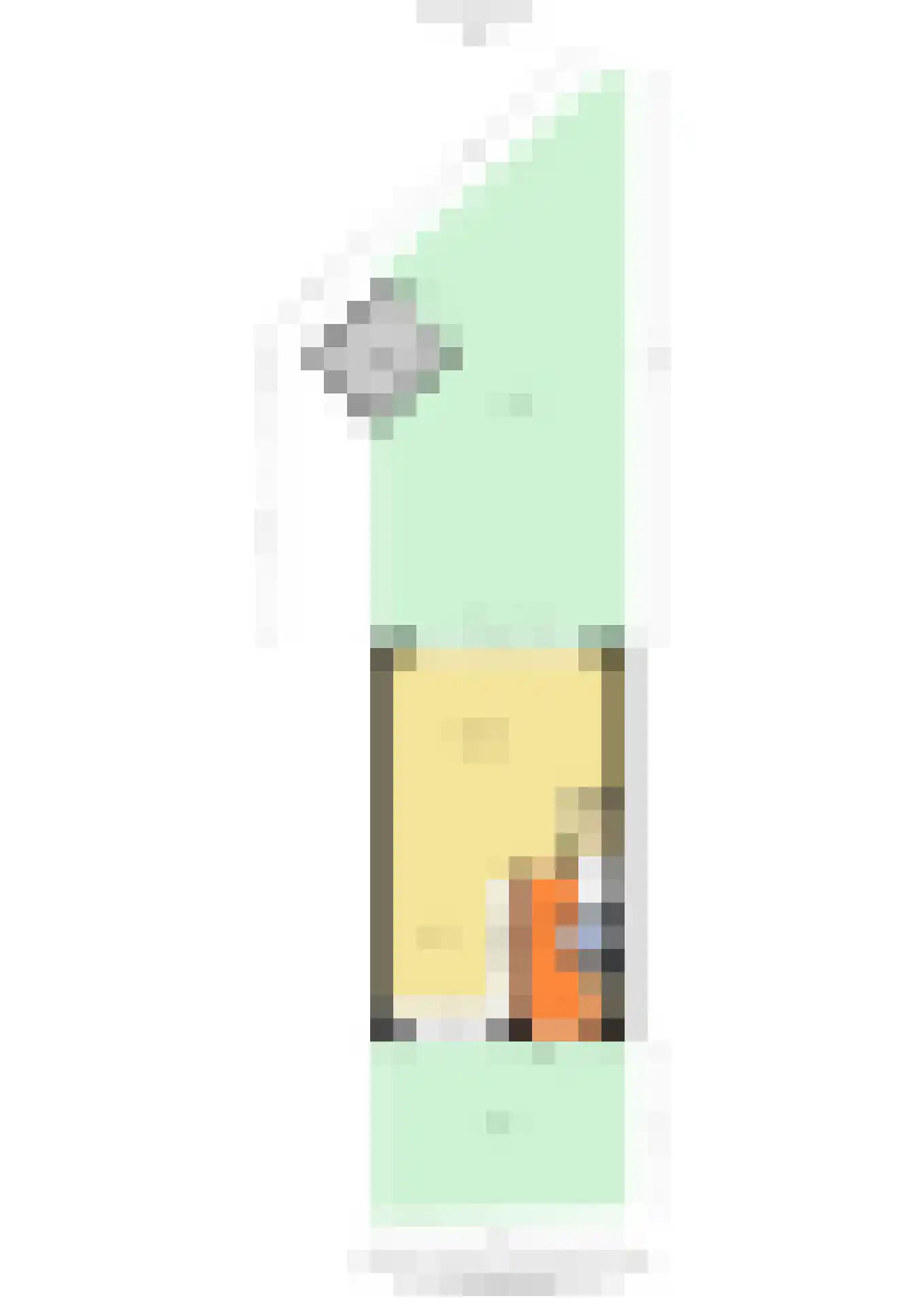 Blaricummerdreef 4 Blaricum thumbnail 24