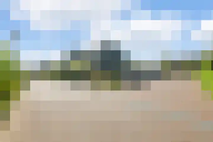 Blaricummerdreef 4 Blaricum thumbnail 25