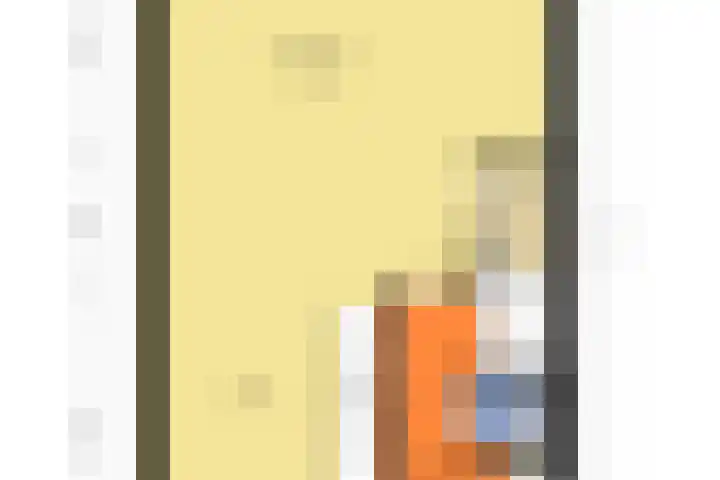Blaricummerdreef 4 Blaricum thumbnail 26