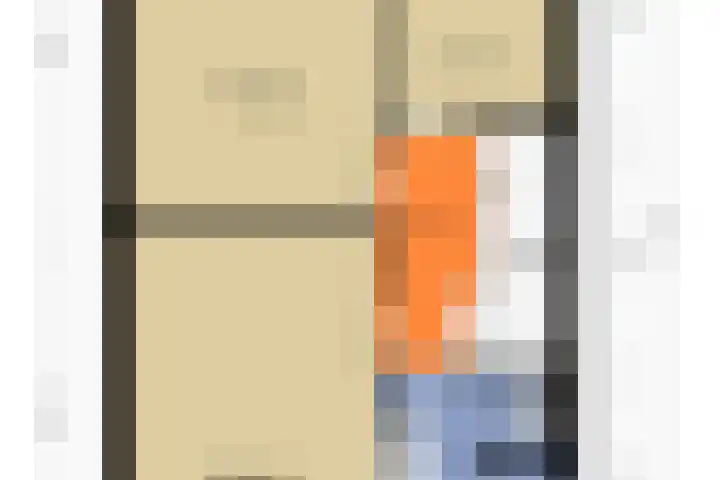 Blaricummerdreef 4 Blaricum thumbnail 27