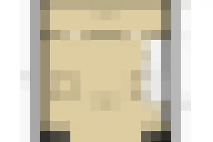 Blaricummerdreef 4 Blaricum thumbnail 28