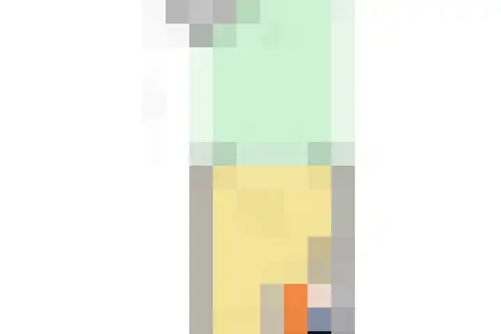 Blaricummerdreef 4 Blaricum thumbnail 29