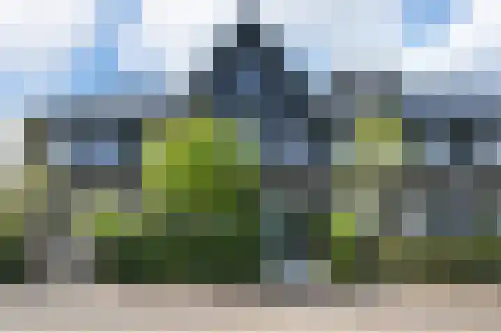 Blaricummerdreef 4 Blaricum thumbnail 30