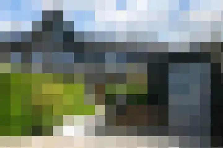 Blaricummerdreef 4 Blaricum thumbnail 4