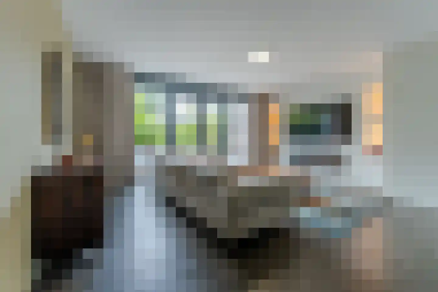 Blaricummerdreef 4 Blaricum thumbnail 4