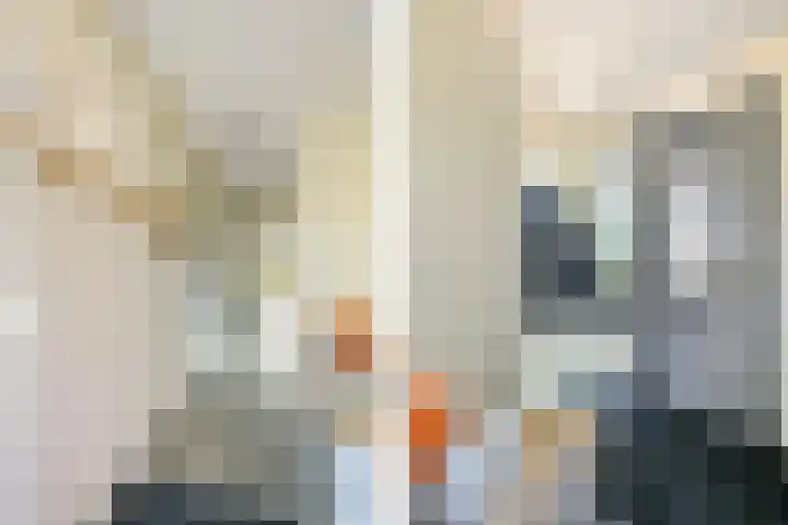 Blaricummerdreef 4 Blaricum thumbnail 5