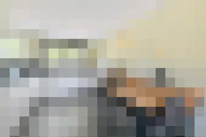 Blaricummerdreef 4 Blaricum thumbnail 6
