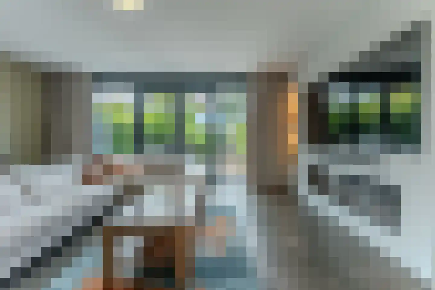 Blaricummerdreef 4 Blaricum thumbnail 7