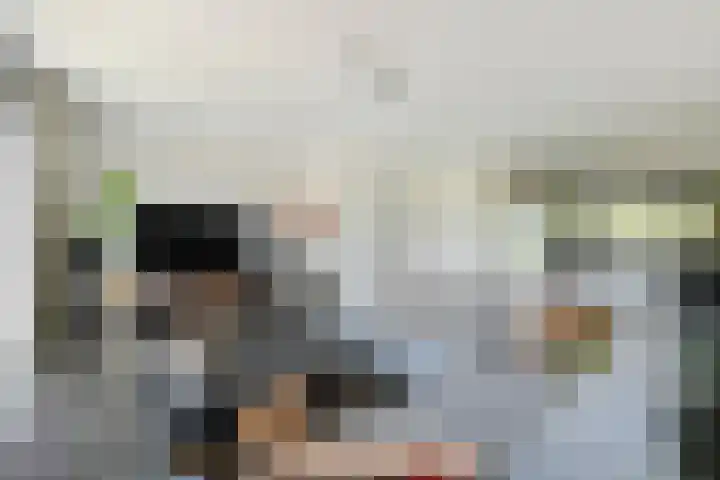 Blaricummerdreef 4 Blaricum thumbnail 7