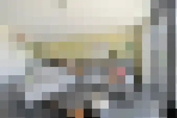 Blaricummerdreef 4 Blaricum thumbnail 8