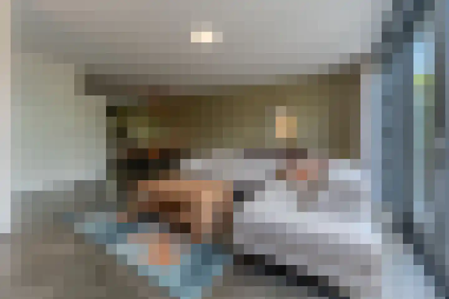 Blaricummerdreef 4 Blaricum thumbnail 9