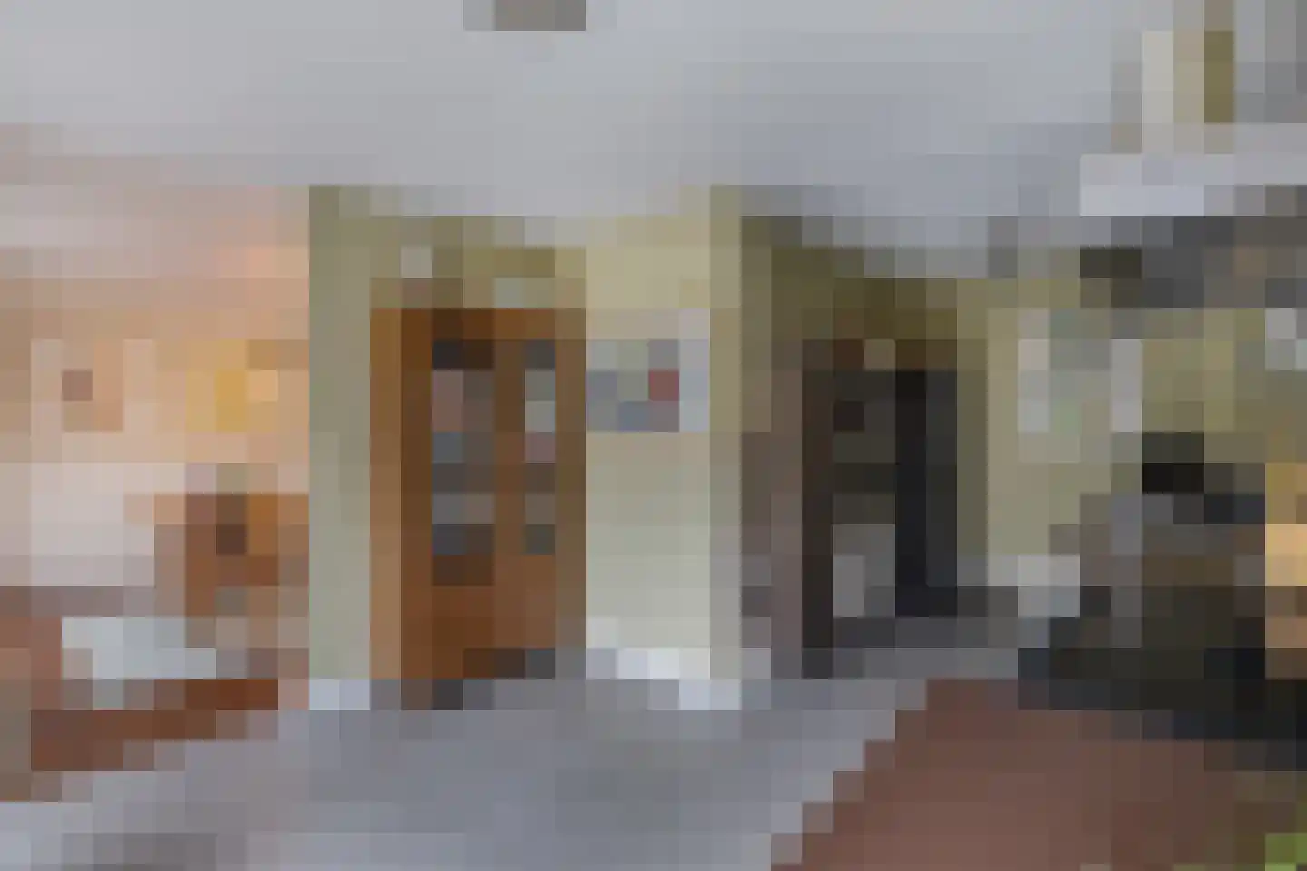 Blaricummerstraat 145 Huizen thumbnail 18