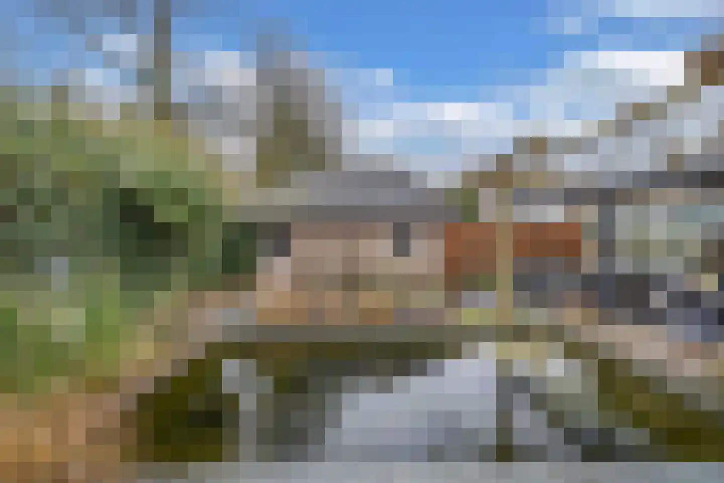 Blaricummerstraat 145 Huizen thumbnail 24