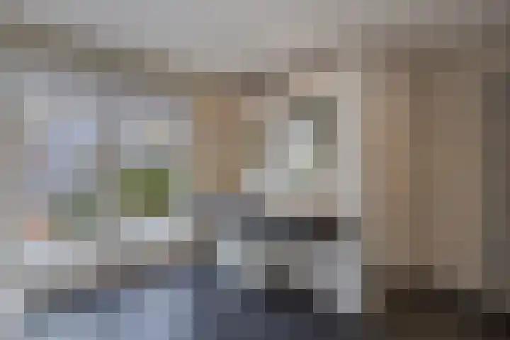 Blaricummerstraat 145 Huizen thumbnail 38