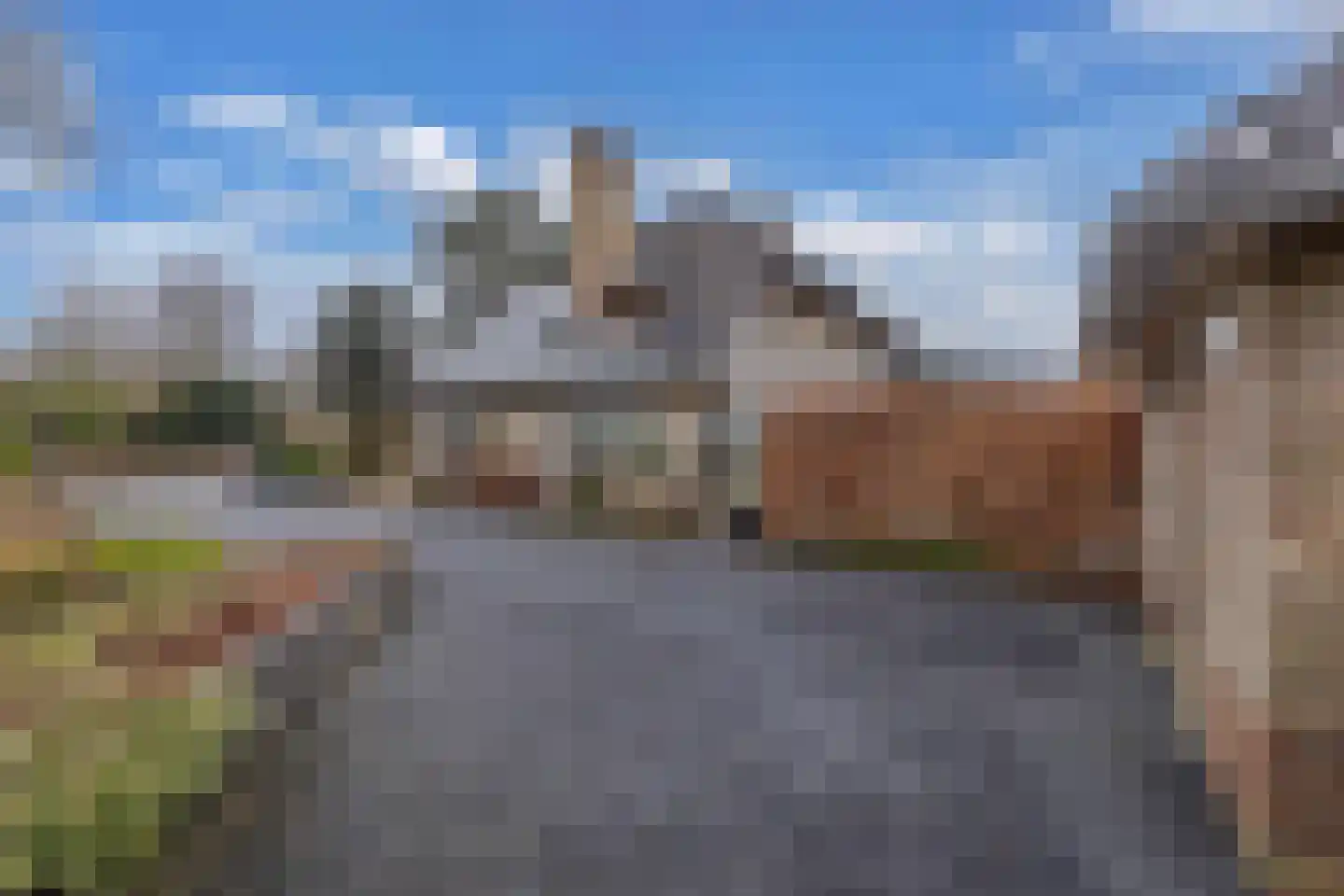 Blaricummerstraat 145 Huizen thumbnail 4