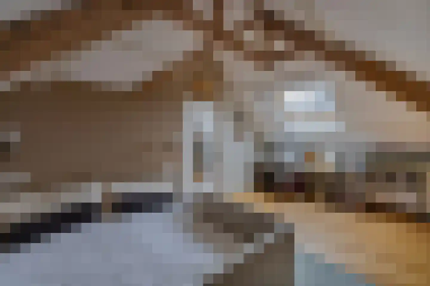 Blaricummerstraat 145 Huizen thumbnail 42