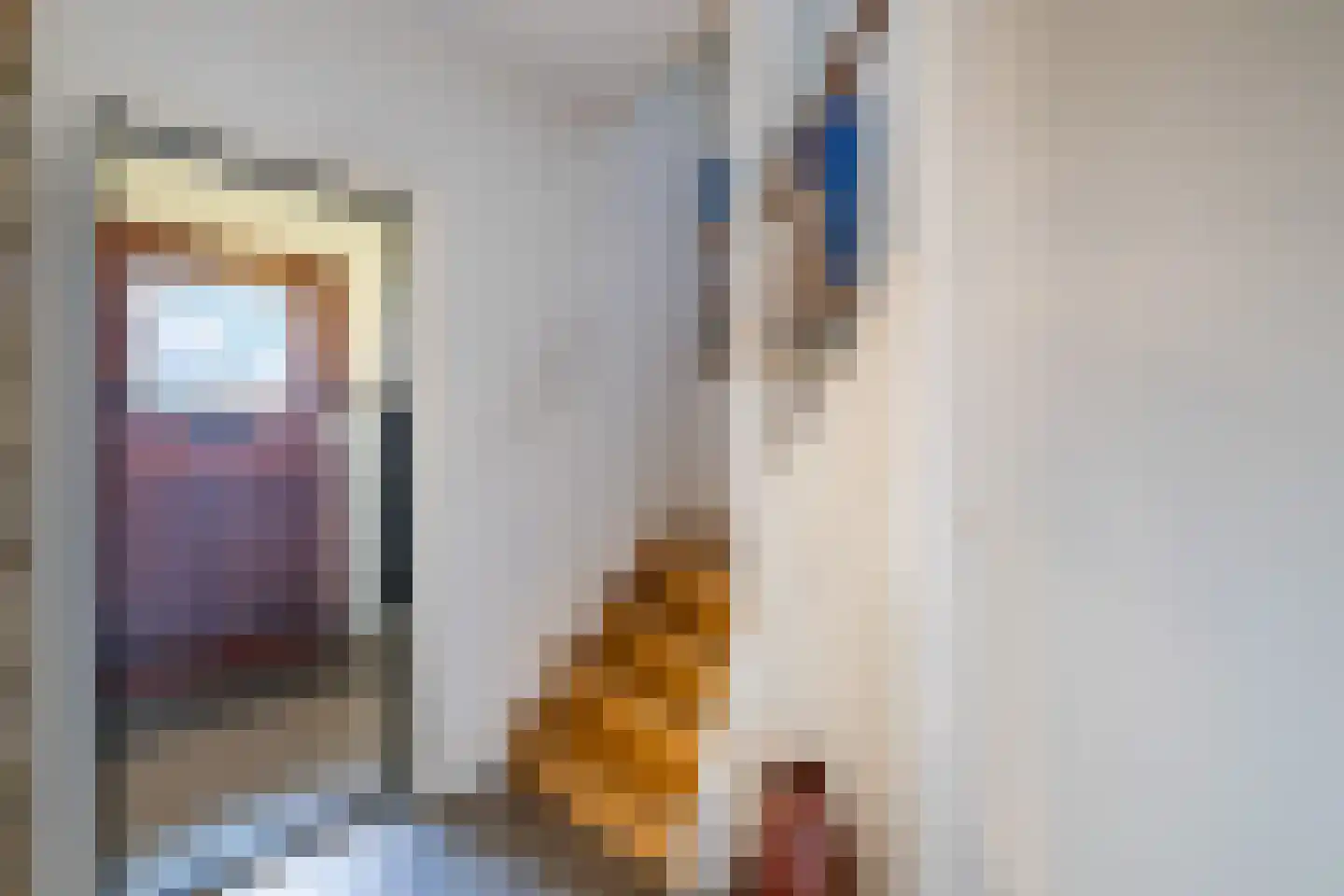 Blaricummerstraat 145 Huizen thumbnail 6