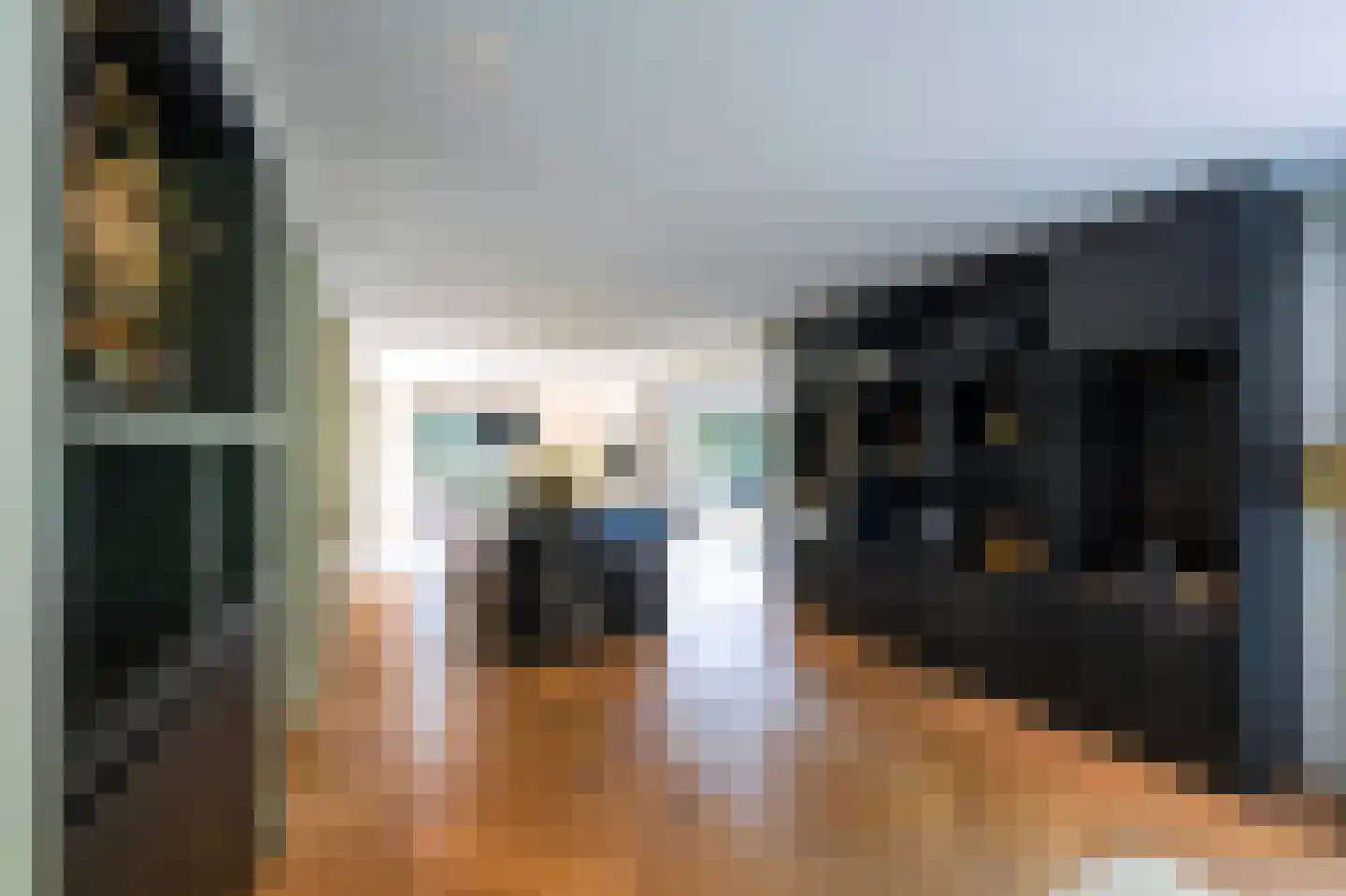 Blaricummertollaan 6 Laren thumbnail 10