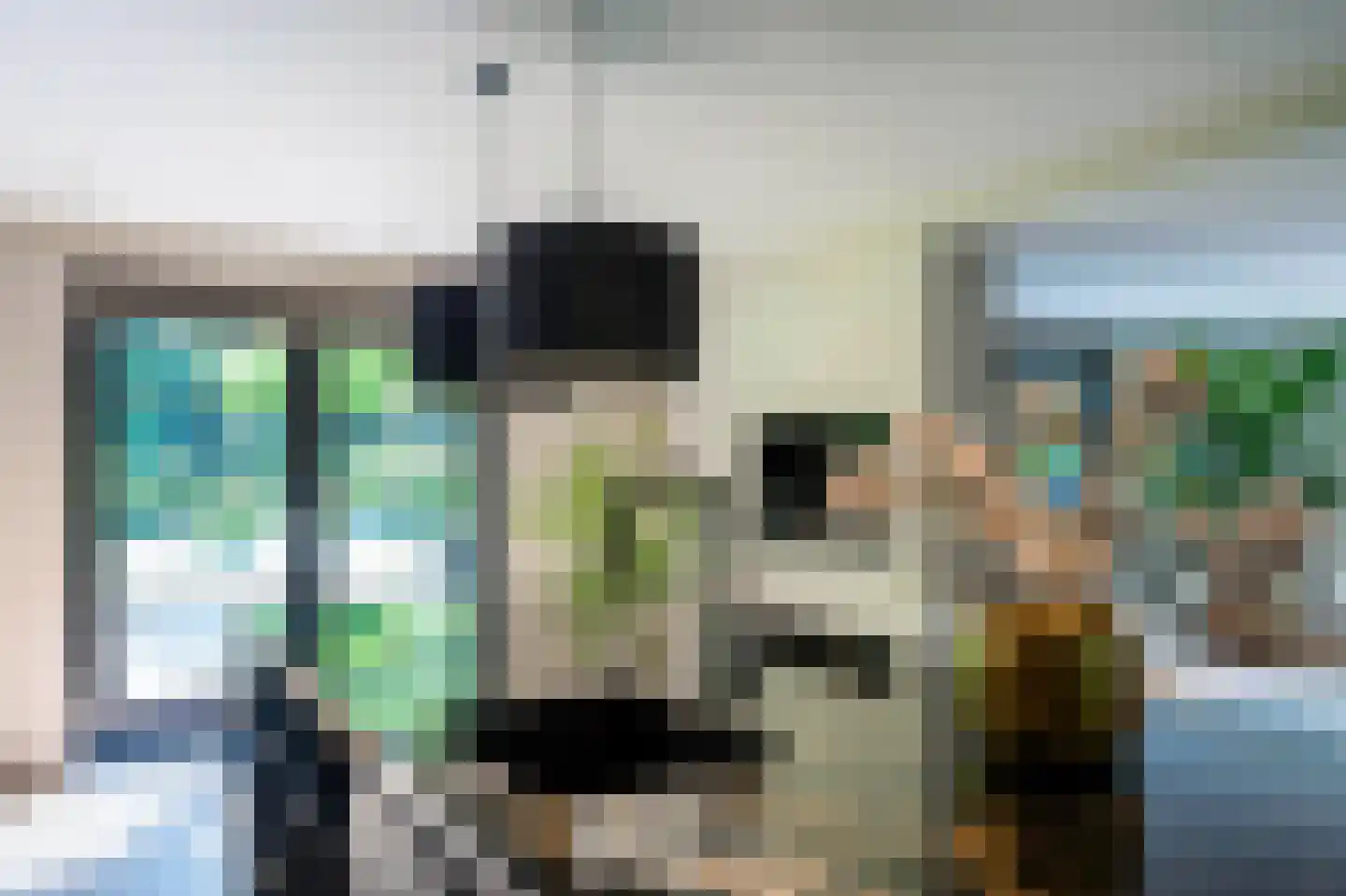 Blaricummertollaan 6 Laren thumbnail 12