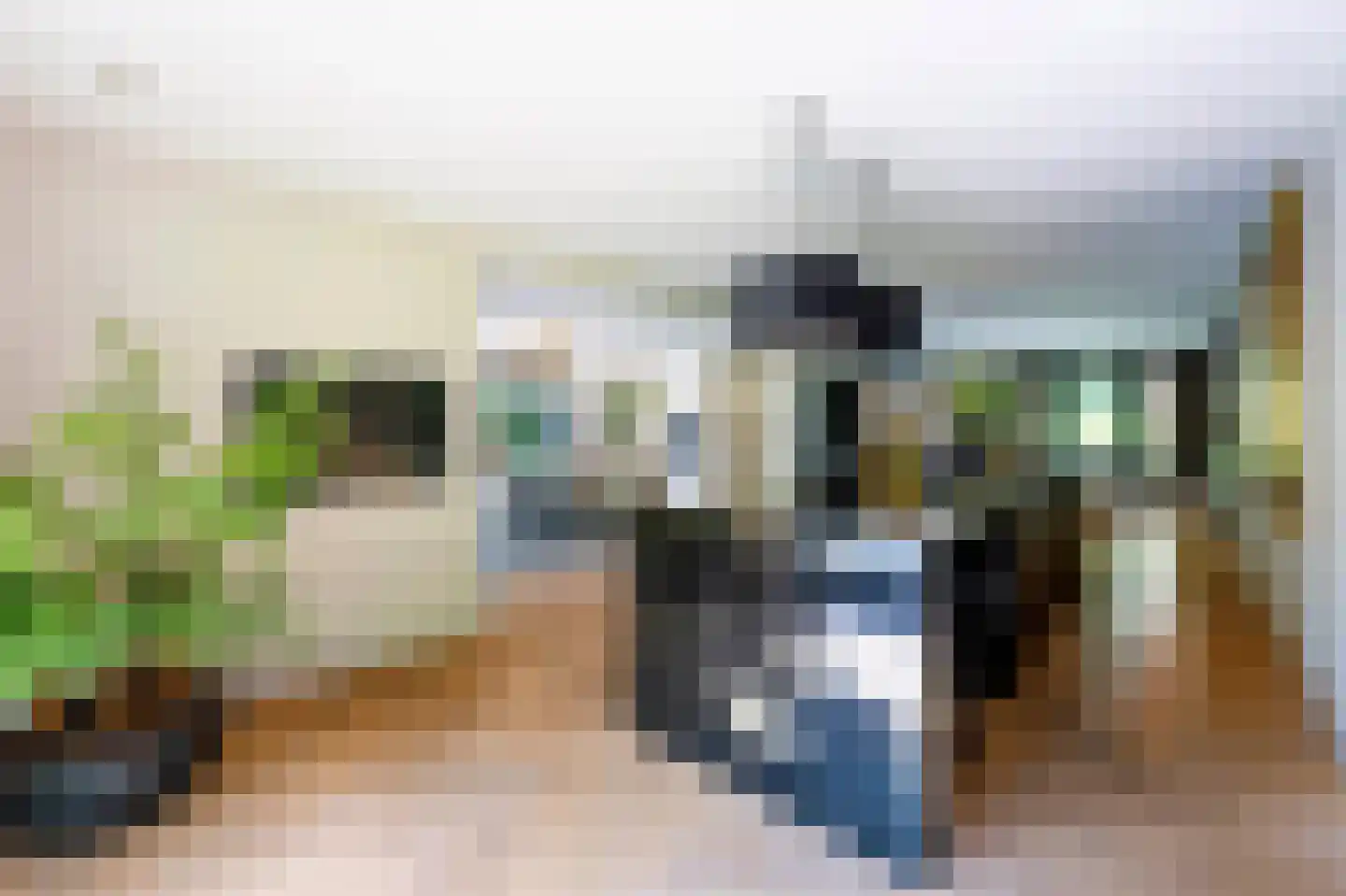 Blaricummertollaan 6 Laren thumbnail 13
