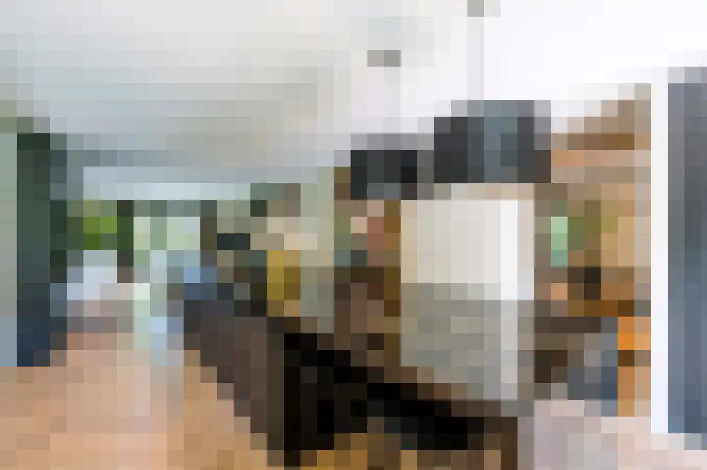 Blaricummertollaan 6 Laren thumbnail 14
