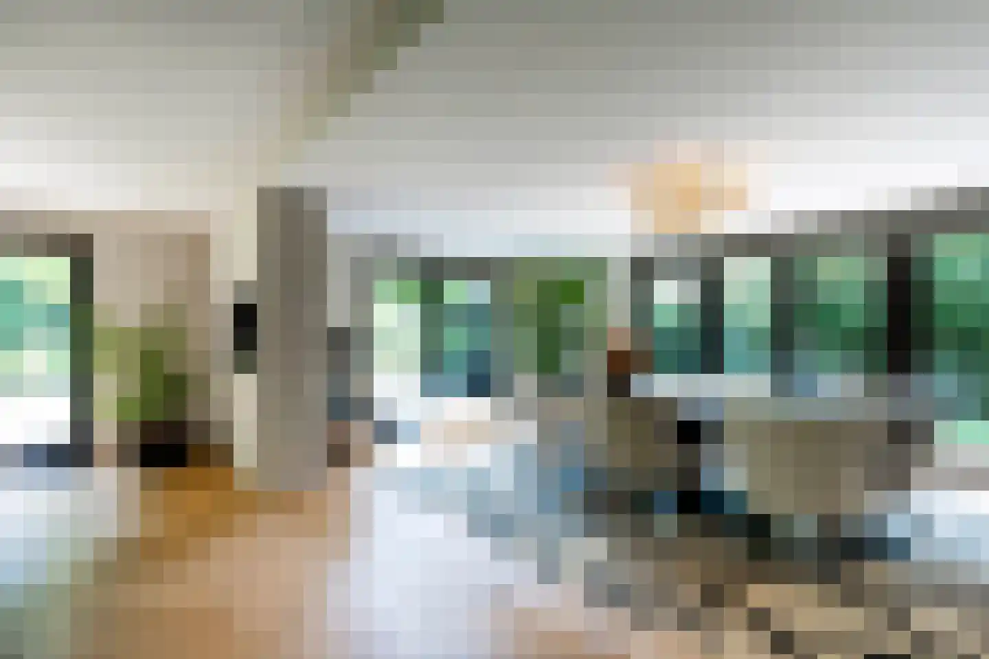 Blaricummertollaan 6 Laren thumbnail 16