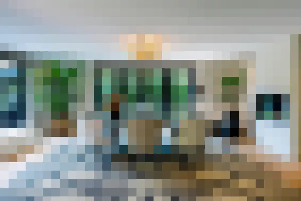 Blaricummertollaan 6 Laren thumbnail 17