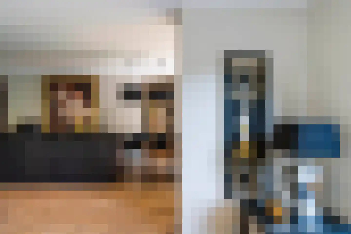 Blaricummertollaan 6 Laren thumbnail 19