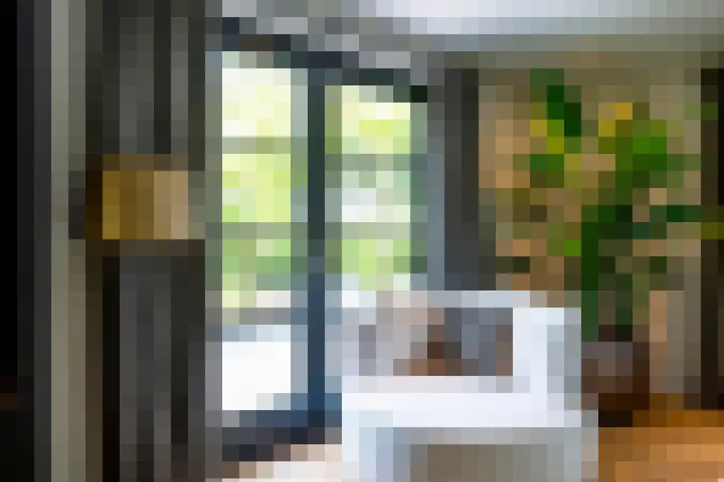 Blaricummertollaan 6 Laren thumbnail 20