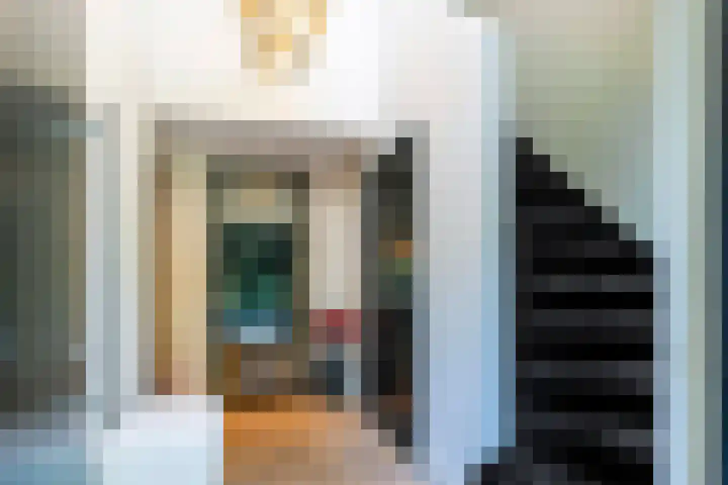 Blaricummertollaan 6 Laren thumbnail 26
