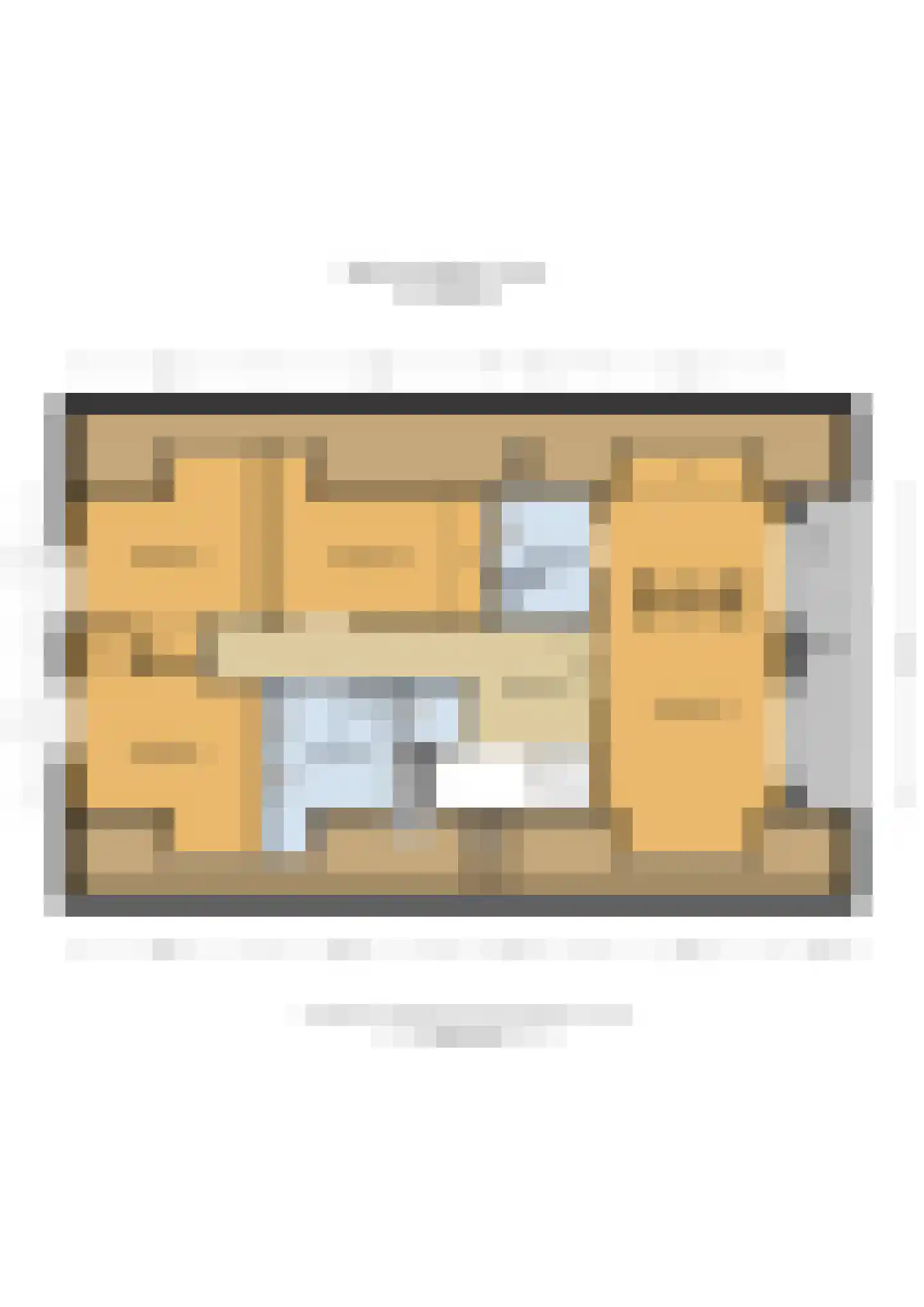 Blaricummertollaan 6 Laren thumbnail 27