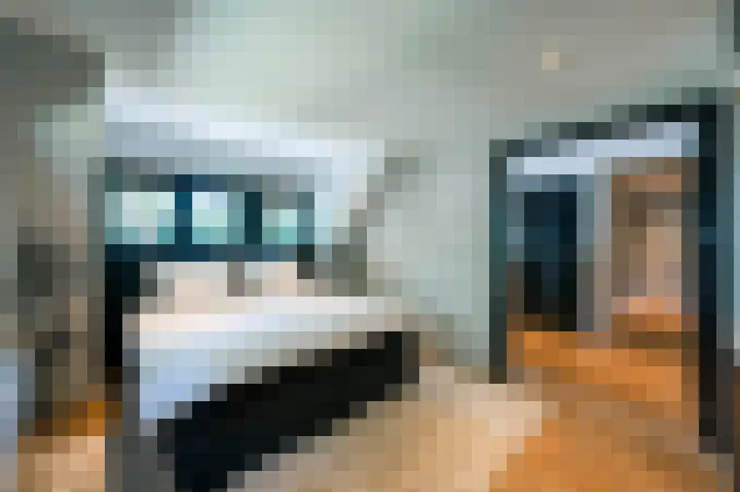 Blaricummertollaan 6 Laren thumbnail 28
