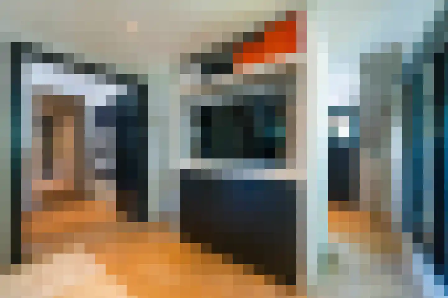 Blaricummertollaan 6 Laren thumbnail 30