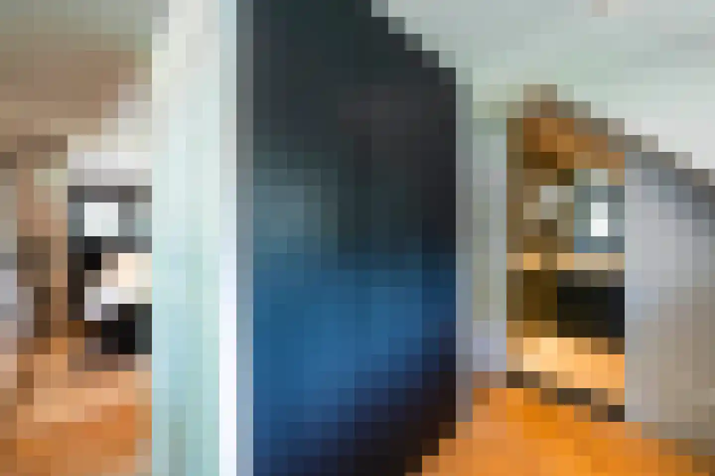 Blaricummertollaan 6 Laren thumbnail 32