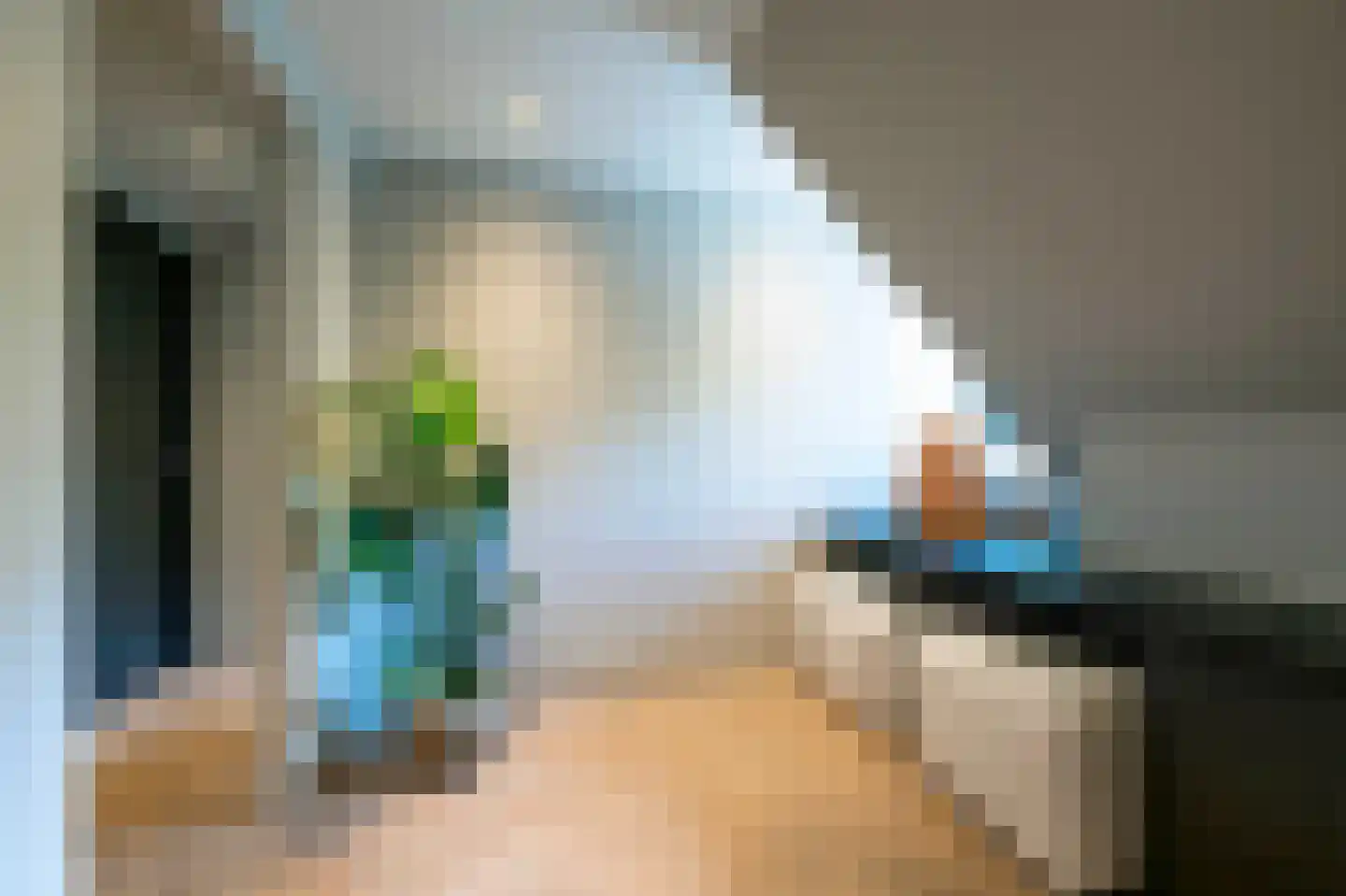 Blaricummertollaan 6 Laren thumbnail 36