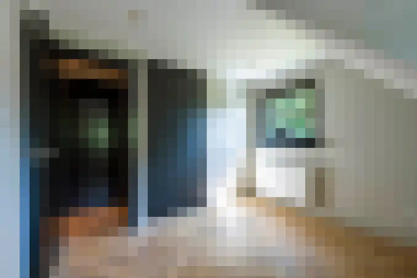 Blaricummertollaan 6 Laren thumbnail 39