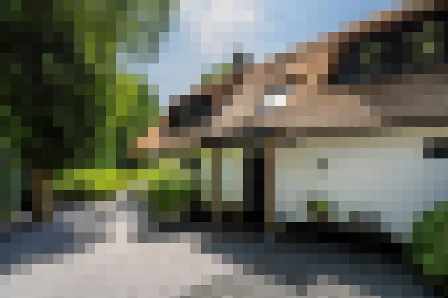 Blaricummertollaan 6 Laren thumbnail 4