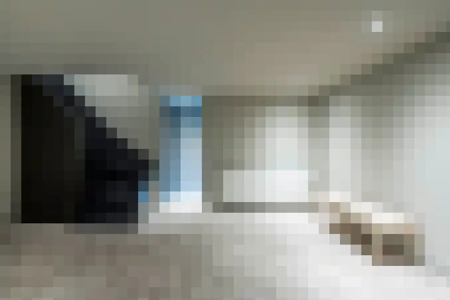 Blaricummertollaan 6 Laren thumbnail 43