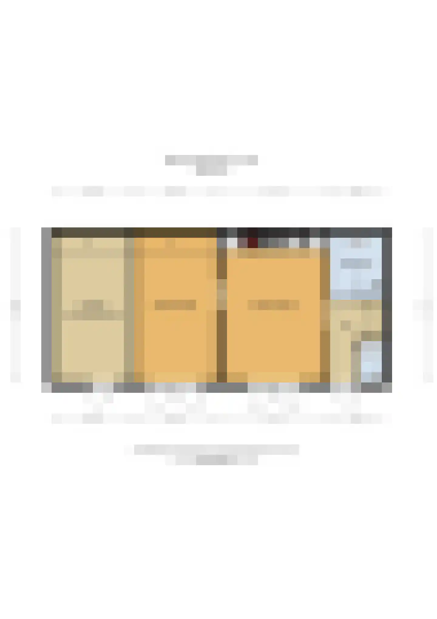Blaricummertollaan 6 Laren thumbnail 46