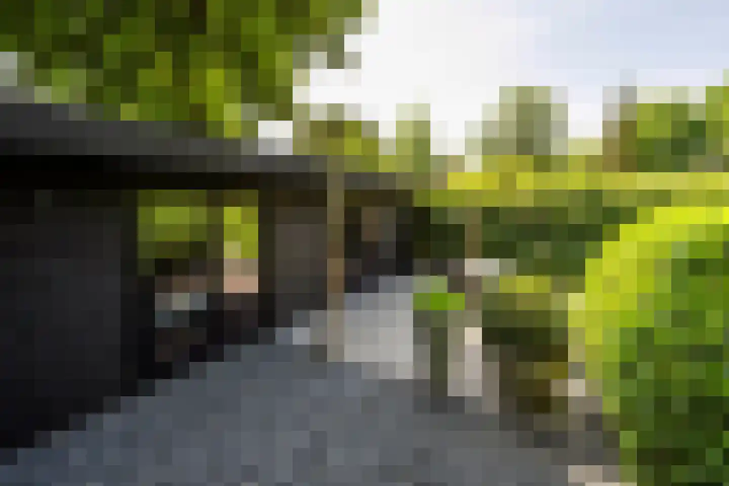Blaricummertollaan 6 Laren thumbnail 47