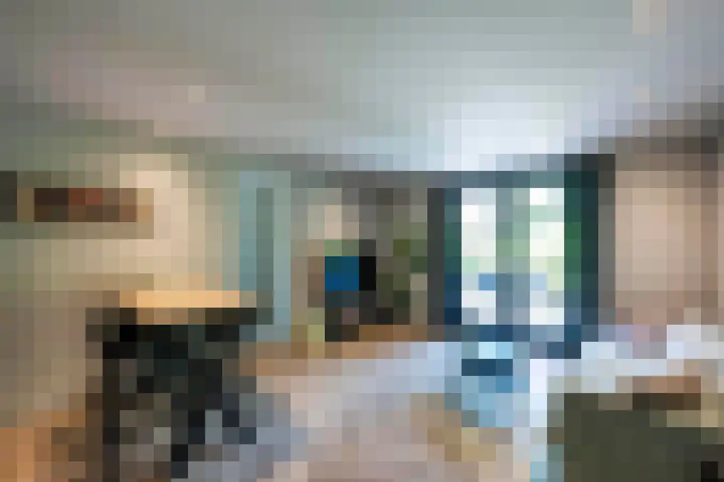 Blaricummertollaan 6 Laren thumbnail 49