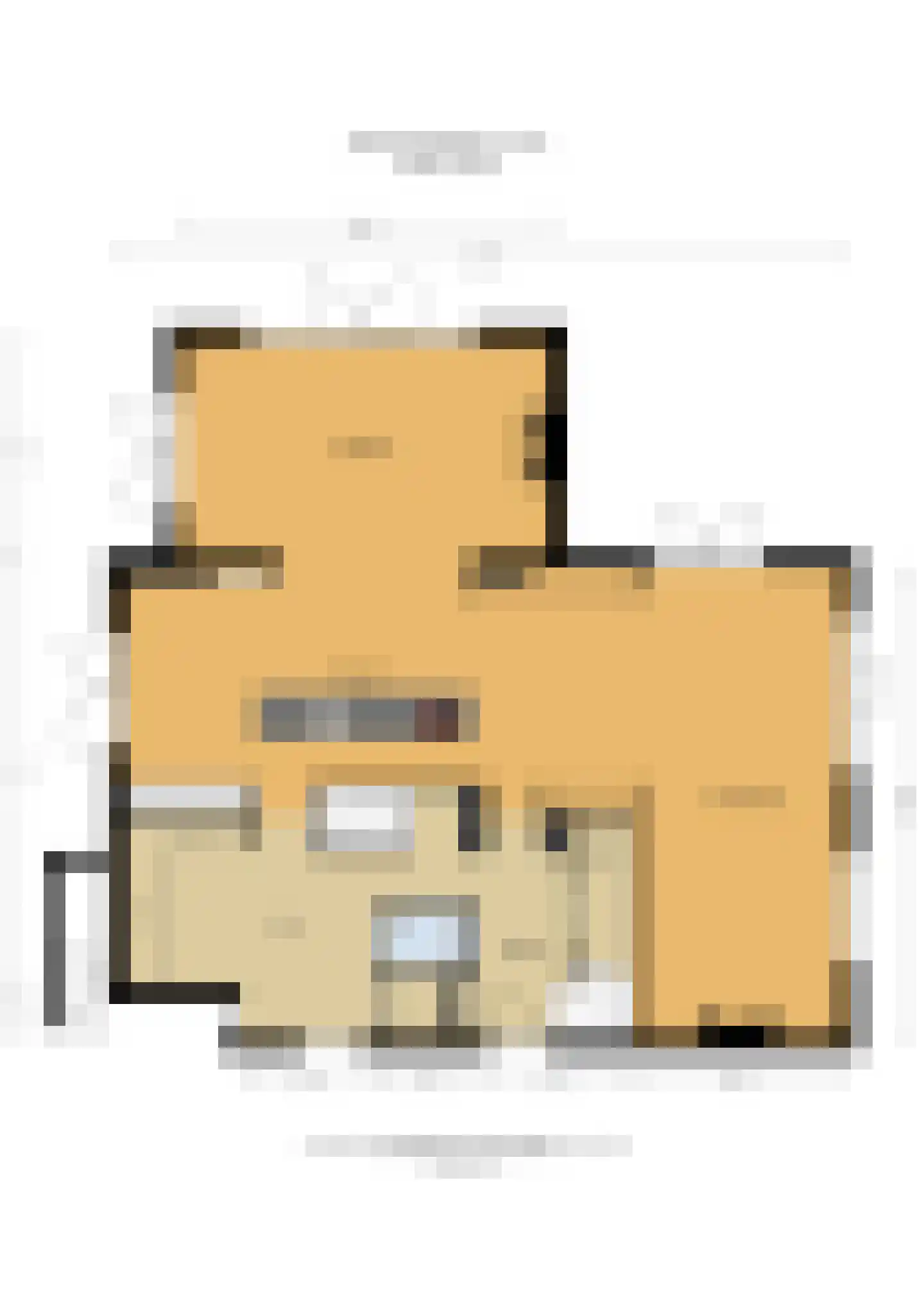 Blaricummertollaan 6 Laren thumbnail 5