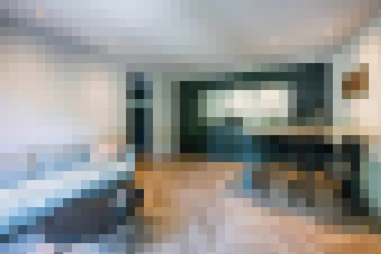 Blaricummertollaan 6 Laren thumbnail 50