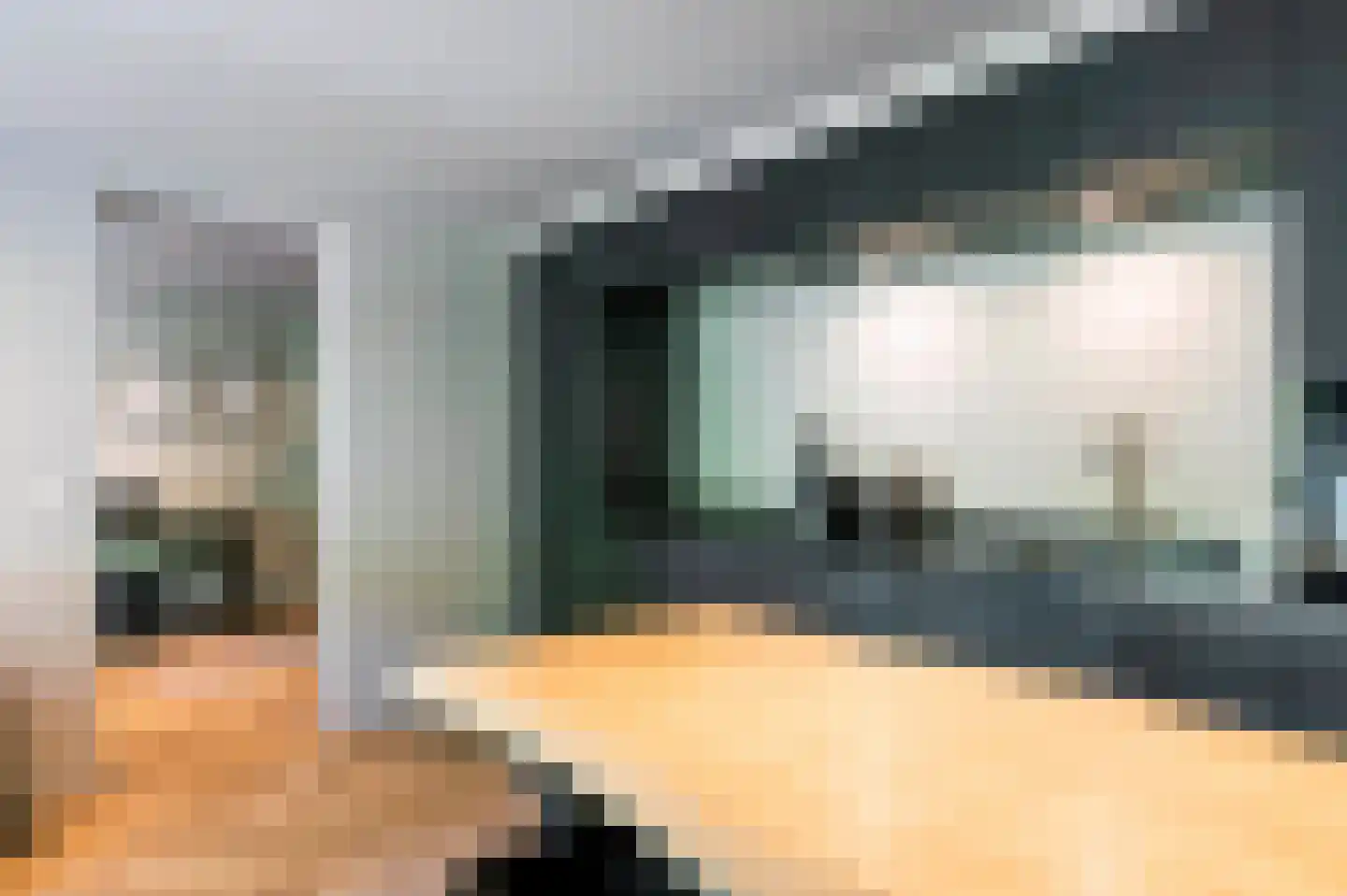 Blaricummertollaan 6 Laren thumbnail 51
