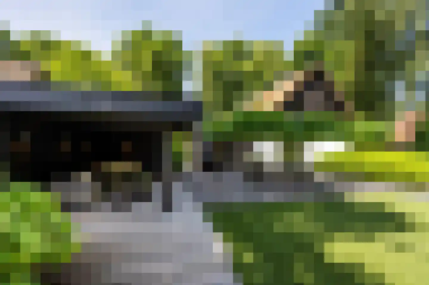 Blaricummertollaan 6 Laren thumbnail 53